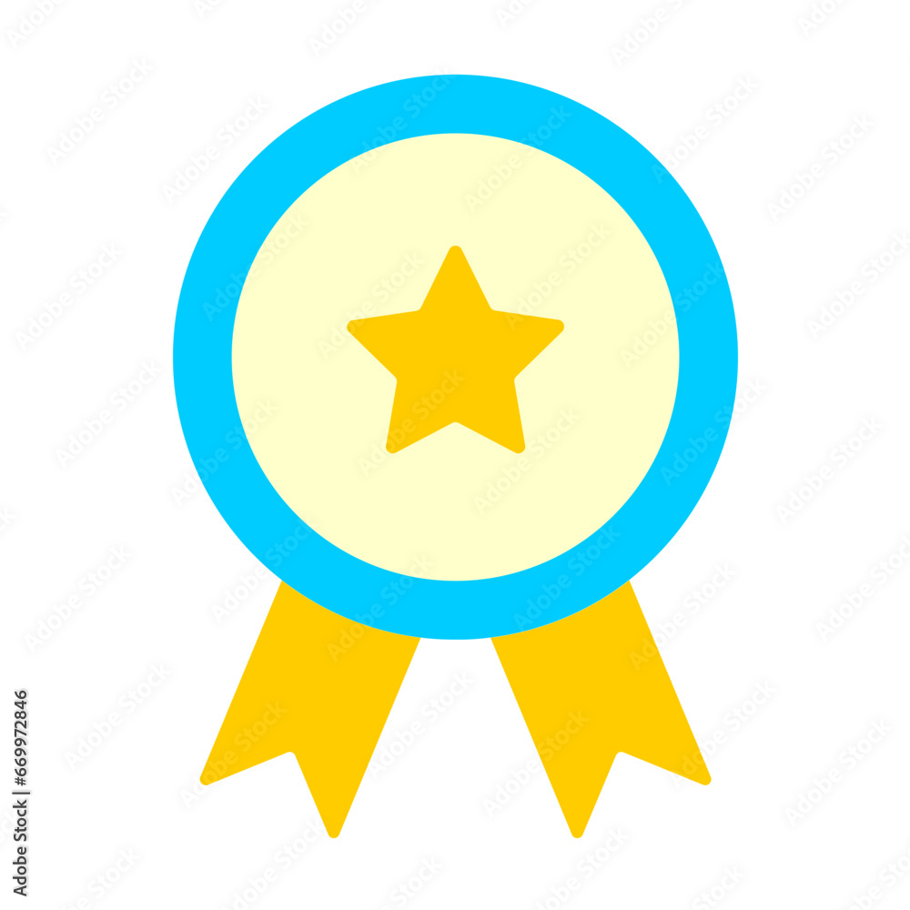 Achievements Icon Style Achievements Icon Style