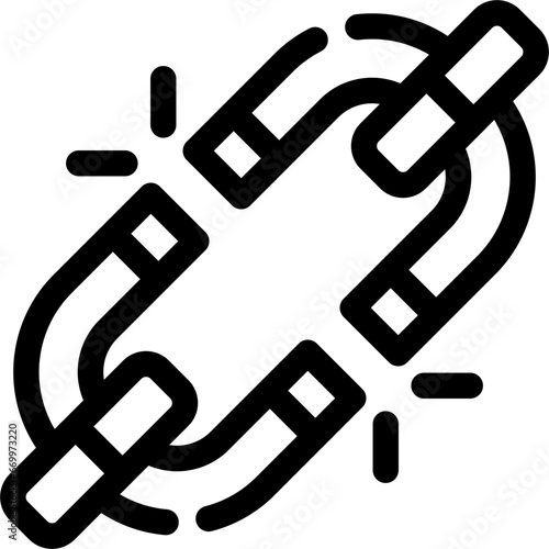 Independent Icon