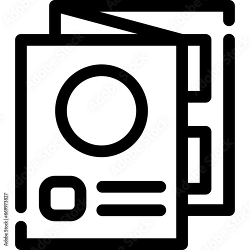 Free Sample Icon