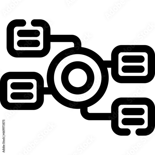 Objective Icon