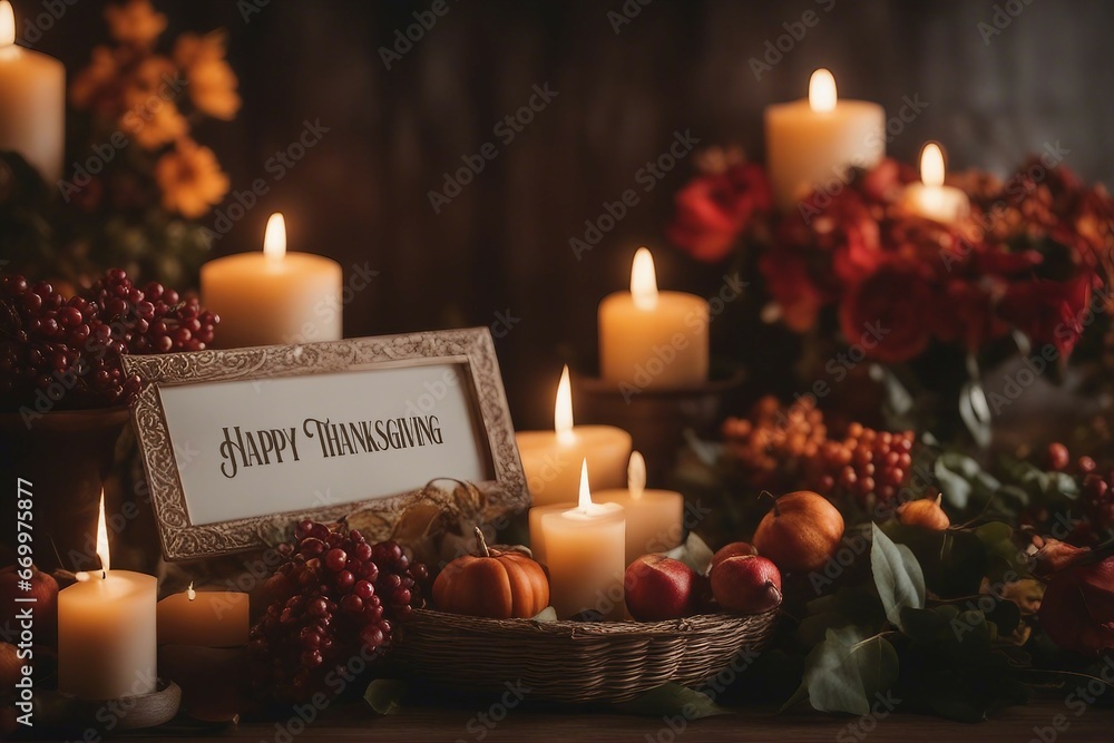 Festive autumn decor Frame from pumpkins, flowers and fall leaves. Concept of Thanksgiving day or Halloween Design. Wedding or Flowers Frame Background. Festive autumn decor Frame from pumpkins, flowers and fall leaves. Concept of Thanksgiving day or Halloween Design. Wedding or Flowers Frame Background.