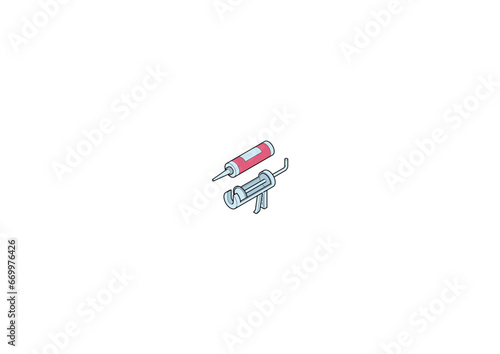 isometric tools
