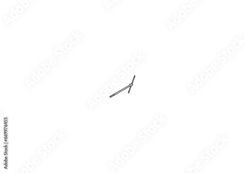 isometric tools
