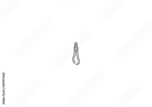 isometric tools
