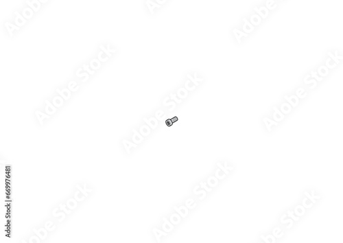 isometric tools

