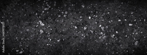 person black splatter wallpaper black floor texture 1080p download, pointillist seascapes, realistic hyper-detailed rendering, dark gray and light beige, webcam, accurate and detailed, colorplus