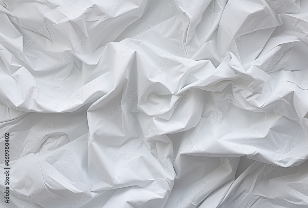 white crumpled paper background, of poetcore, neo-plasticist, minimalist images white crumpled paper background, of poetcore, neo-plasticist, minimalist images
