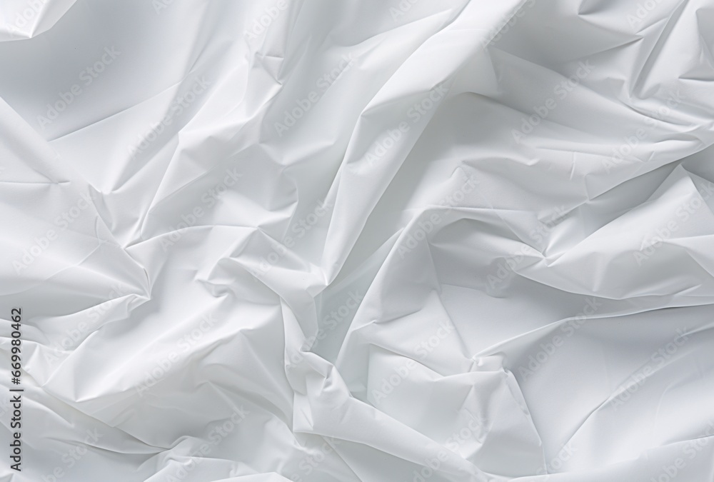 white crumpled paper background, of poetcore, neo-plasticist, minimalist images white crumpled paper background, of poetcore, neo-plasticist, minimalist images