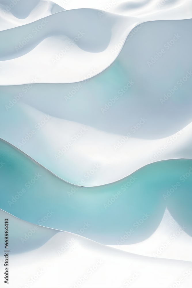 Background and texture patterns Background and texture patterns
