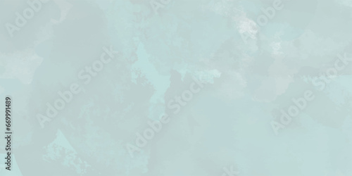 Abstract soft watercolor texture background. Grunge watercolor paint splash.