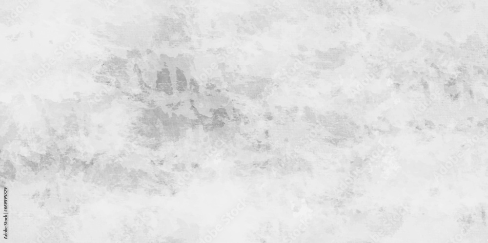 White cement, stone and concrete grunge wall texture background. Retro pattern wall plaster and scratches background. Abstract wall marble background. White cement, stone and concrete grunge wall texture background. Retro pattern wall plaster and scratches background. Abstract wall marble background.