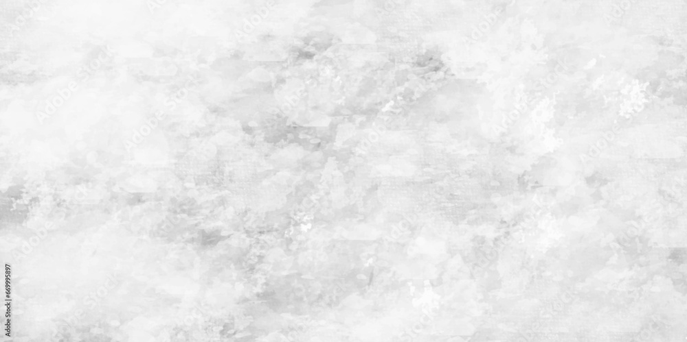 White cement, stone and concrete grunge wall texture background. Retro pattern wall plaster and scratches background. Abstract wall marble background. White cement, stone and concrete grunge wall texture background. Retro pattern wall plaster and scratches background. Abstract wall marble background.