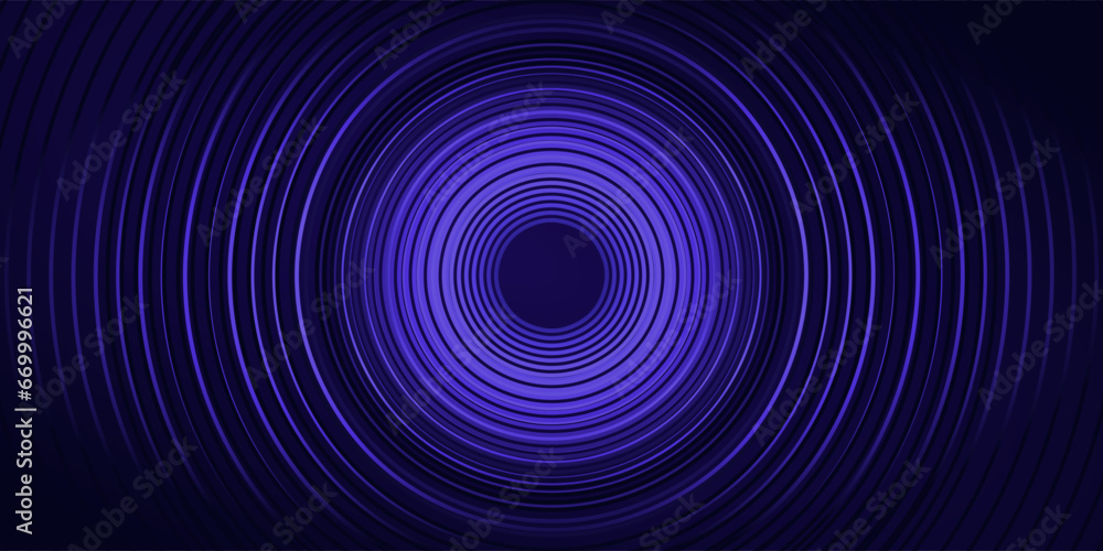 dark purple background with glowing lines dark purple background with glowing lines