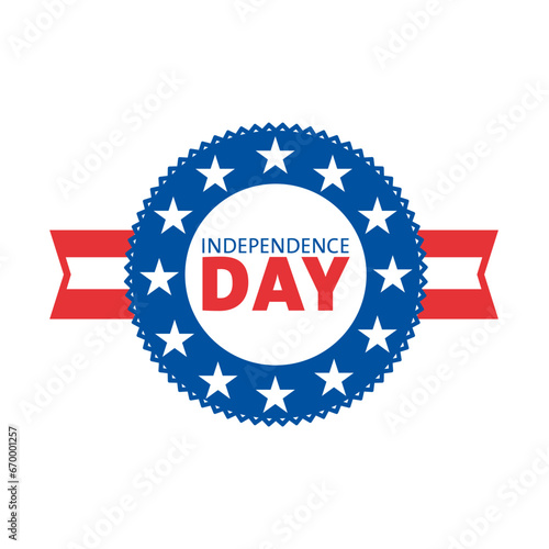 USA independence day