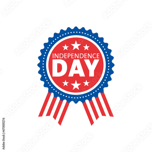 USA independence day