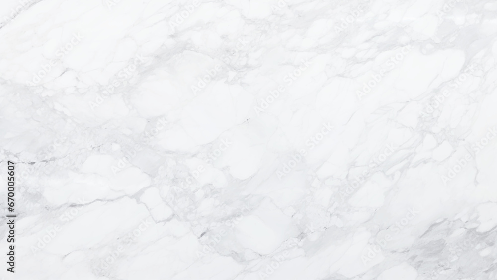White marble texture in natural pattern with high resolution for background and design marble texture, detailed structure of marble in natural patterned for background and design.