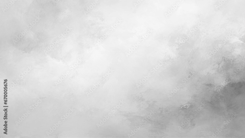 old white grunge background. White wall texture rough background abstract concrete floor or old cement grunge background. old white wall background texture. old white grunge background. White wall texture rough background abstract concrete floor or old cement grunge background. old white wall background texture.