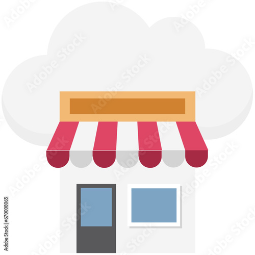 Online Store