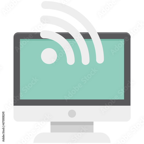 Cloud Signals