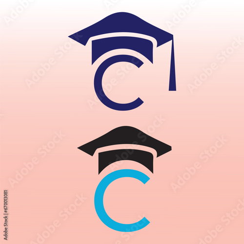 Law Related  Logo, Education logo (ID: 670013081)
