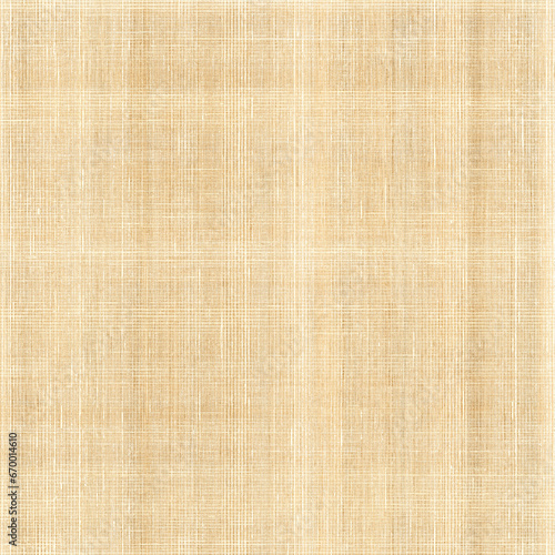 Beige Coloured Wood texture background for design and decoration, Natural Detailed Checks patterns with high resolution, Plywood Design for door and floor
