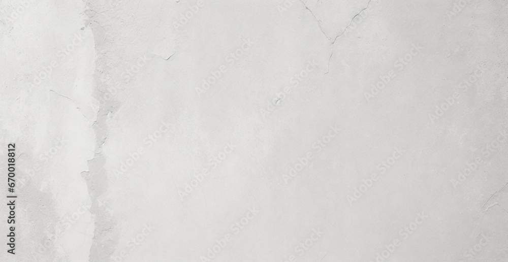 Naklejka premium concrete wall background