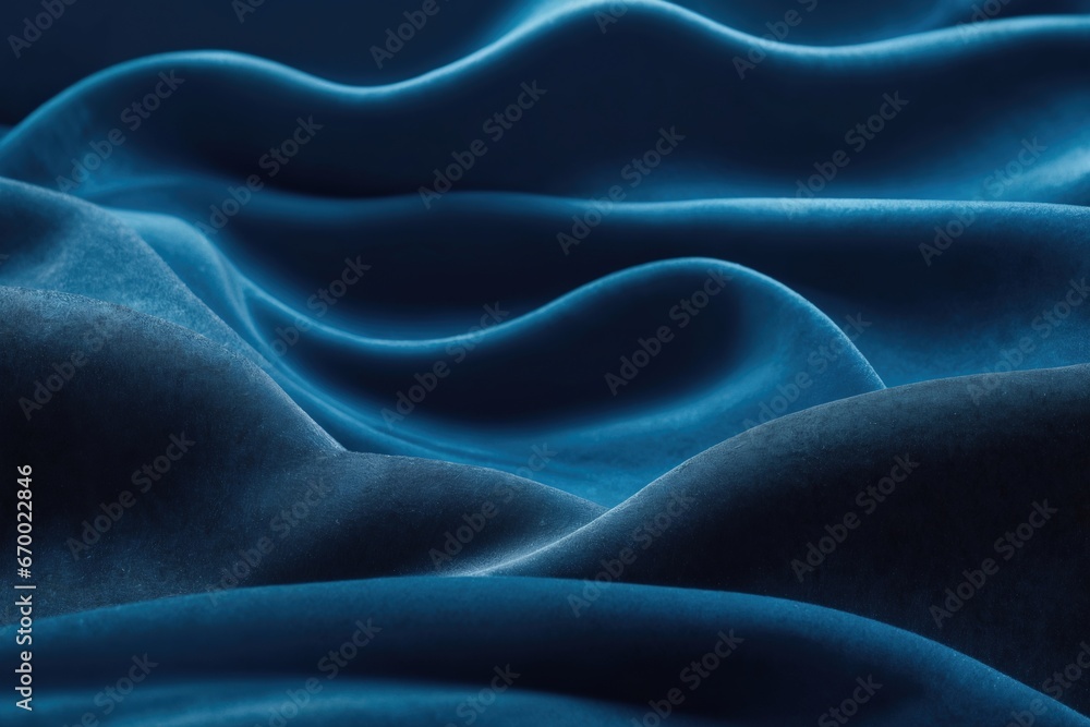Fototapeta premium Background and texture patterns