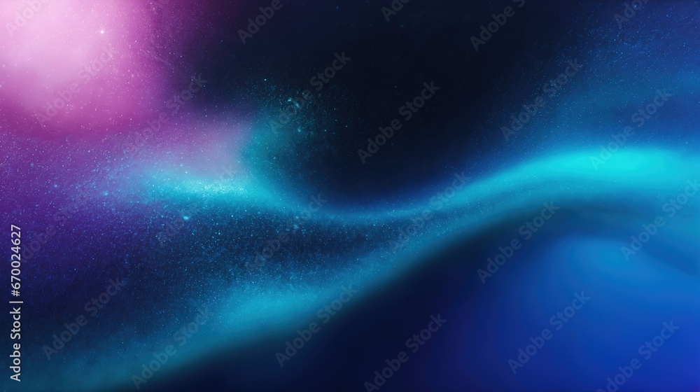Background and texture patterns Background and texture patterns