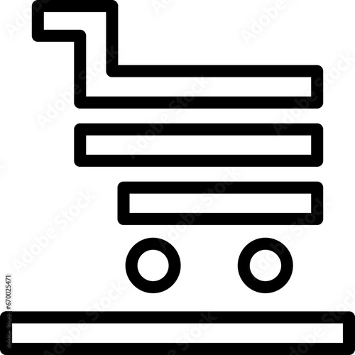 Cart Icon