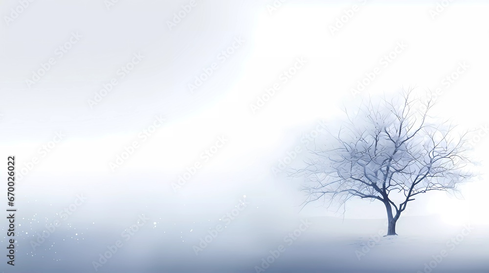 Winter - presentation, background, wallpaper
Winter - presentation, background, wallpaper