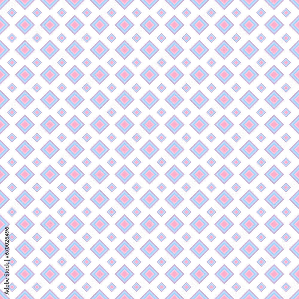 seamless geometric pattern seamless geometric pattern