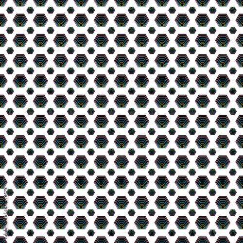 seamless pattern