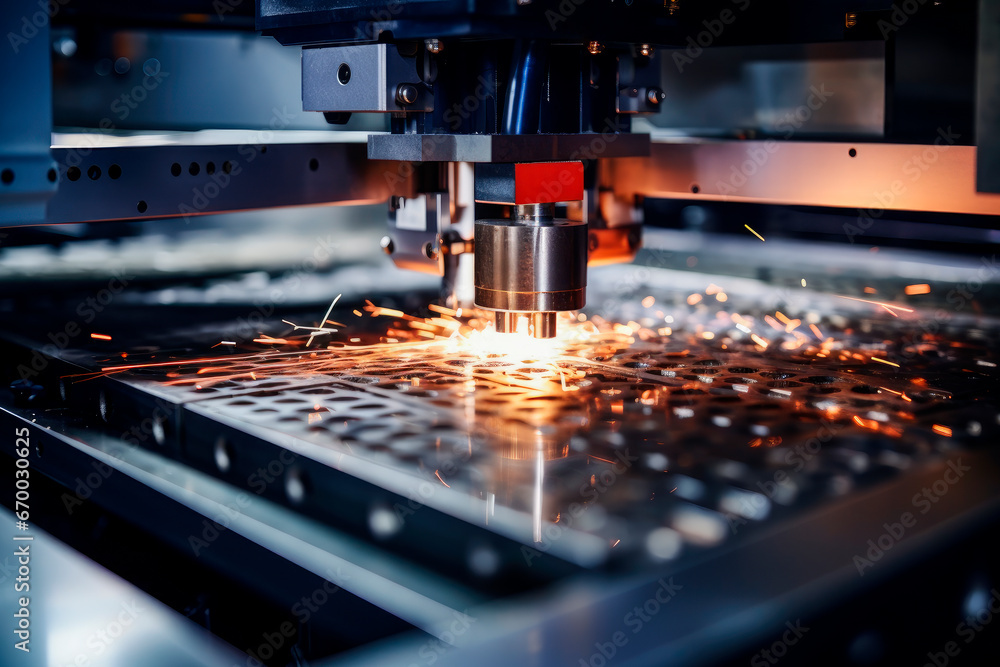 High precision CNC laser welding metal sheet, high speed cutting, laser welding, laser cutting technology High precision CNC laser welding metal sheet, high speed cutting, laser welding, laser cutting technology