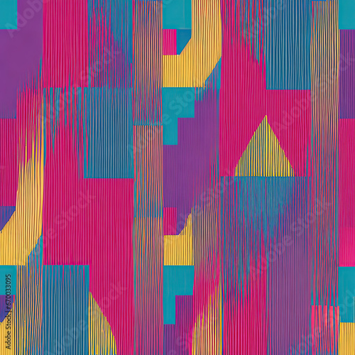 texture background