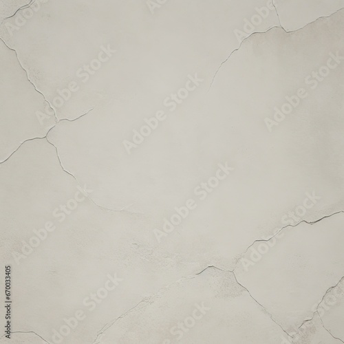 Wallpaper Mural Vintage Concrete Wall Torontodigital.ca