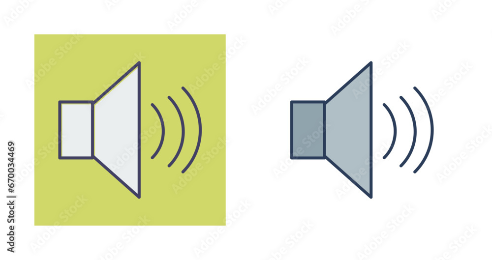 Hand Camera Vector Icon Hand Camera Vector Icon