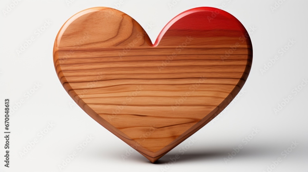 Mock Wood Frame Valentines Day Heart , Background Image, Valentine Background Images, Hd Mock Wood Frame Valentines Day Heart , Background Image, Valentine Background Images, Hd