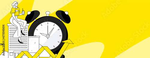 Home,rest,Living Room,Sofa,Home Office,isolation,indoor,leisure,study,light,TV,Furniture,vacation,Decoration,free,exercise,weight loss,health,fitness,green plants,weekend,trend,pictures,story,Bedroom,