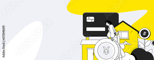 Home,rest,Living Room,Sofa,Home Office,isolation,indoor,leisure,study,light,TV,Furniture,vacation,Decoration,free,exercise,weight loss,health,fitness,green plants,weekend,trend,pictures,story,Bedroom,