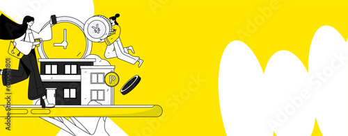 Home,rest,Living Room,Sofa,Home Office,isolation,indoor,leisure,study,light,TV,Furniture,vacation,Decoration,free,exercise,weight loss,health,fitness,green plants,weekend,trend,pictures,story,Bedroom,