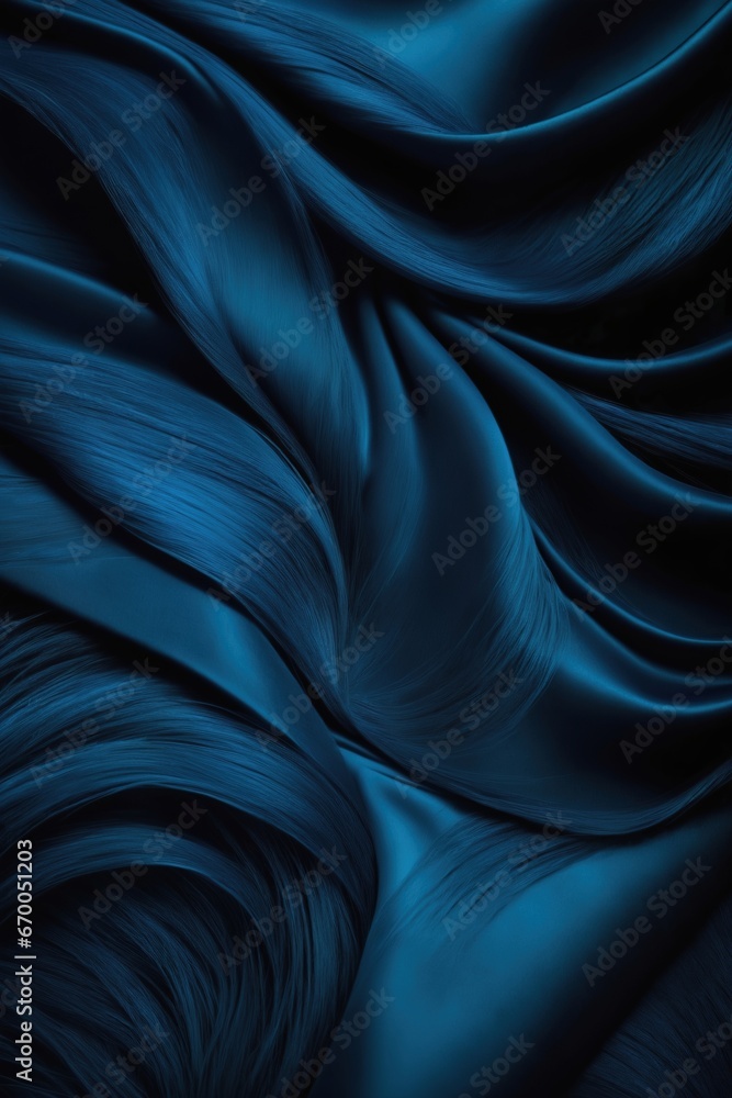 Fototapeta premium Background and texture patterns