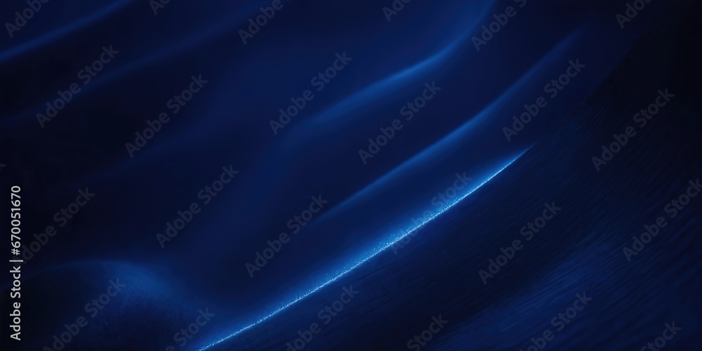 Background and texture patterns Background and texture patterns