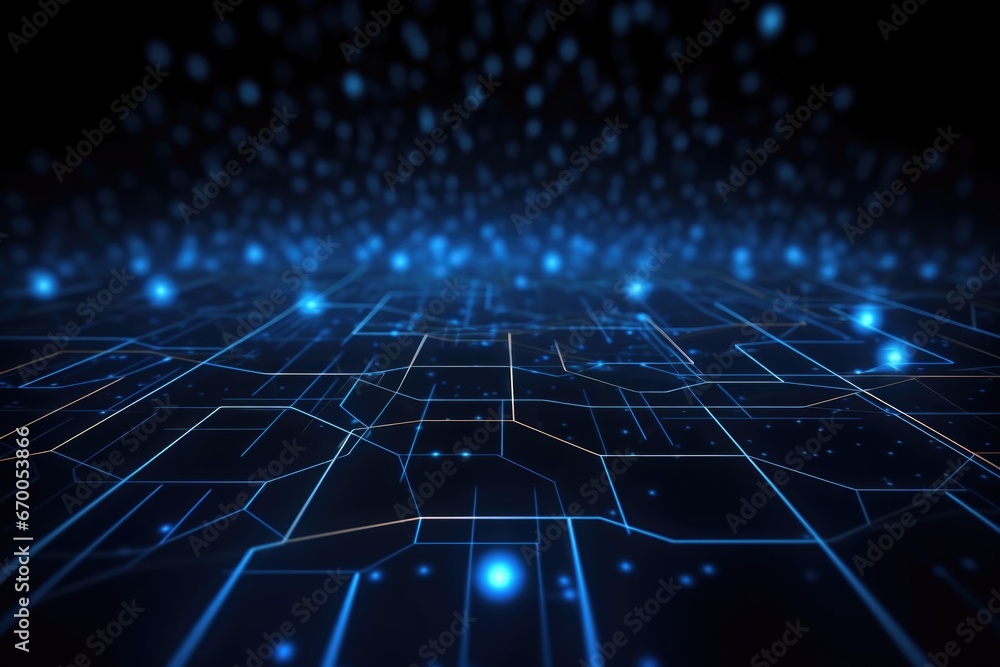 AI Intelligence - Navigating the Digital Network.
Data Science Universe - Exploring the Unknown. AI Intelligence - Navigating the Digital Network.
Data Science Universe - Exploring the Unknown.