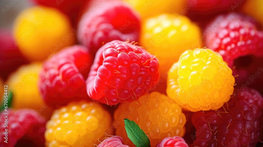 colorful jelly beans colorful jelly beans