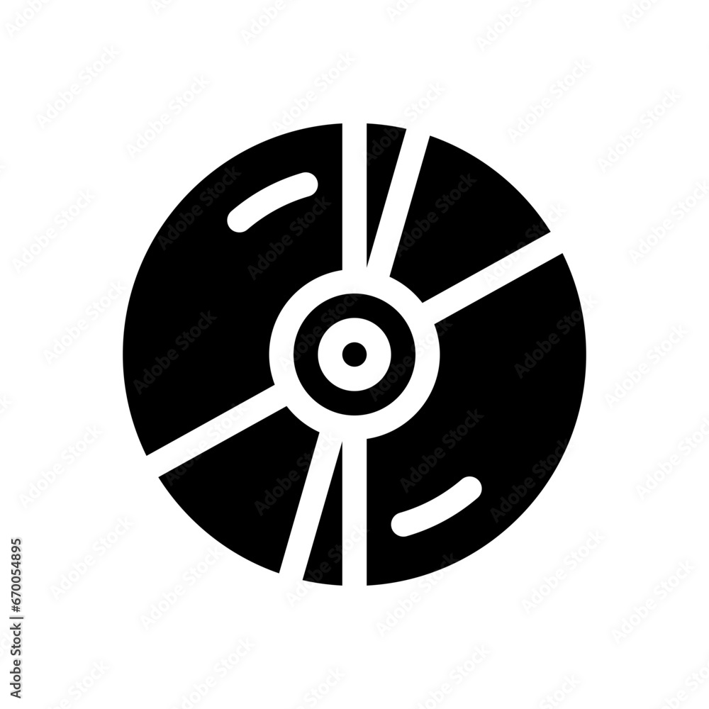 cd glyph icon cd glyph icon