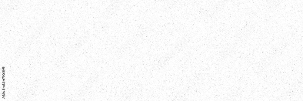 noise seamless texture. random gritty background. scattered tiny particles. eroded grunge backdrop