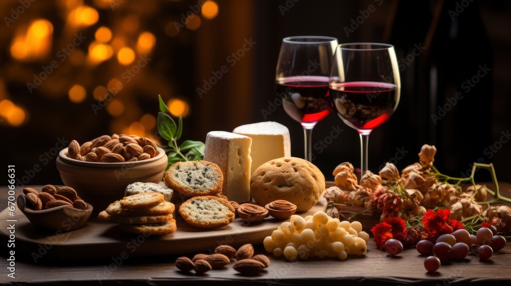 Valentine Background Antipasto Delicatessen Snacks, Background Image, Valentine Background Images, Hd Valentine Background Antipasto Delicatessen Snacks, Background Image, Valentine Background Images, Hd