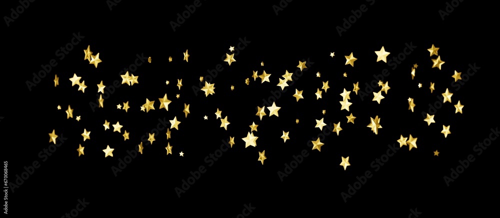 Fototapeta premium XMAS Festive christmas card. Isolated illustration white background. -