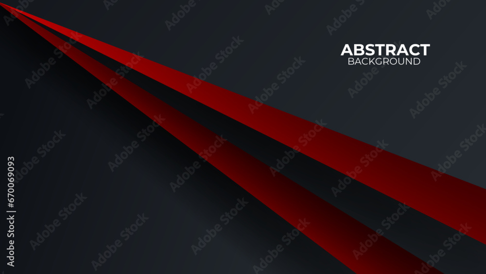 Abstract Vector Background. Modern shiny geometric lines pattern. Suit for poster, banner, cover, presentation, decoration, wallpaper, design Abstract Vector Background. Modern shiny geometric lines pattern. Suit for poster, banner, cover, presentation, decoration, wallpaper, design