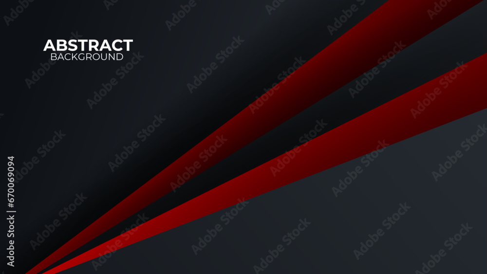 Abstract Vector Background. Modern shiny geometric lines pattern. Suit for poster, banner, cover, presentation, decoration, wallpaper, design Abstract Vector Background. Modern shiny geometric lines pattern. Suit for poster, banner, cover, presentation, decoration, wallpaper, design